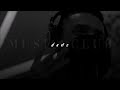 Peso Pluma Tito Double P Daño Slowed Reverb