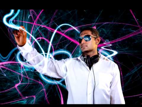 Tim Berg vs Michael Woods vs Avicii-  Seek Bromance vs Dynamik vs Bromance (Varun Bootleg)