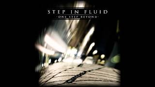 STEP IN FLUID - As We Dance (2011)