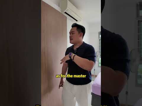 622C Punggol Central HDB Flat For Sale at S$ 550,000 | PropertyGuru Singapore