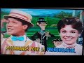 Chantons Ensemble 3 Supercaligilisticepialidocious