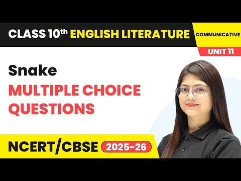 Class 10 English Literature Communicative Book Book Overview CBSE NCERT