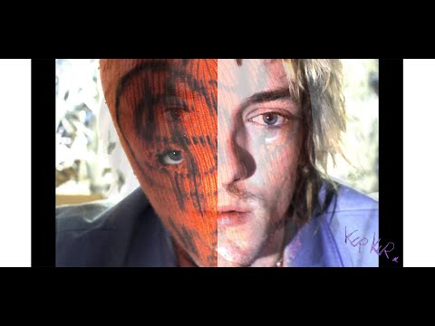 Drs. Kerker vs. Mezus - Alleen In De Kerker/Lente