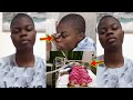 Popular Ghanaian P0 Rn St R Daisy Melanin Is D Ing She S Allegedly B Ttling H V Ghanaians Reacted