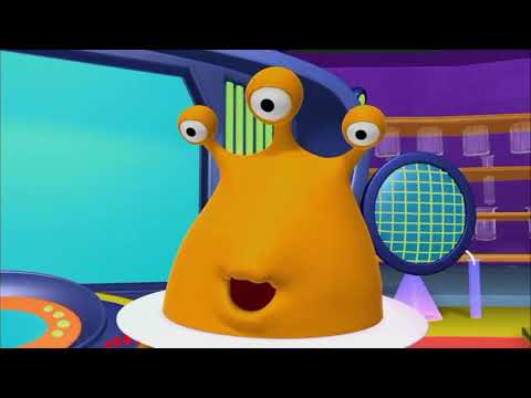 The Zula Patrol — play on YouTube