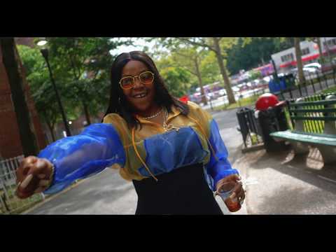 Video thumbnail nDAXfbDOTno