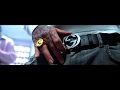 Video de Youtube