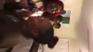 Barbara’s Birthday Show 2017 Part 6