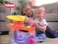 ABC Commercials October 16 2003