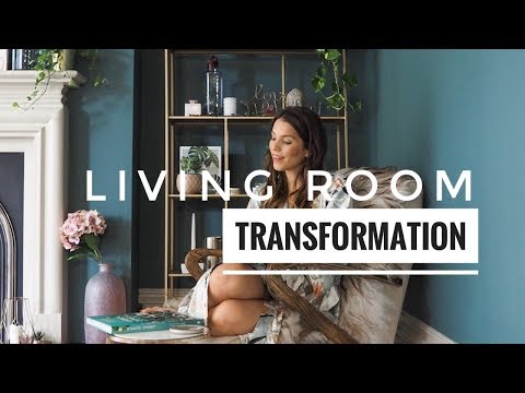 download lagu mp3 mp4 Blue Green Room Ideas, download lagu Blue Green Room Ideas gratis, unduh video klip Blue Green Room Ideas