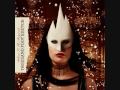Forward Motion by Thousand Foot Krutch(lyrics in description)