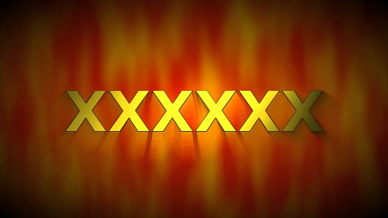 Cekc 10. Cekc 10. Cekc 10. Passion story. Cekc 10.