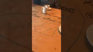 Done and dusted #crownprincess #cruiselife #cruising