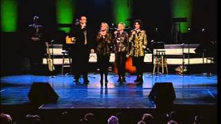 The Isaacs.  I Have a Father Who Can . 2001