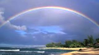 Revelation Song Arranged by Bill Moss Jr. ! With Nice Vamp at the END!