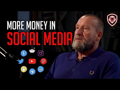 The Decline Of Mr Olympia's Brand