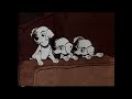 Alternate Opening And Closing To Disney S Beauty And The Beast 1992 VHS