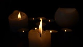 Resurrection - The Passion Of The Christ - Original Motion Picture Soundtrack