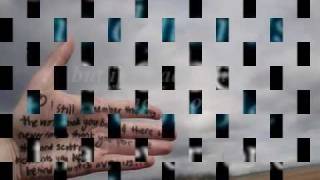 What kind of man would I be? by Chicago