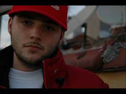 sansar feat. sahtiyan ......... yolum uzun