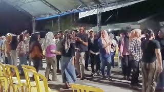 Download lagu Viral!! Here you can freely choose your dance partner; the most exciting and lively dance music mp3
