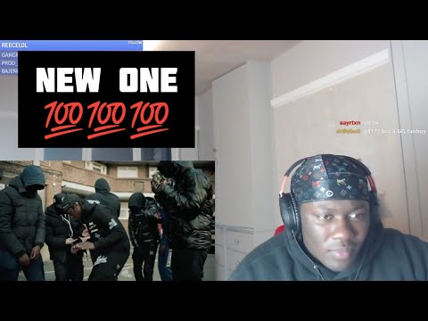 Mad Collab 🔥🔥🔥C1 X DT X G41 - WTF Reaction