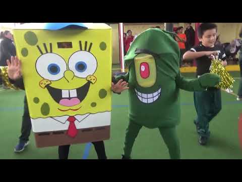 download lagu mp3 mp4 Maeb, download lagu Maeb gratis, unduh video klip Maeb