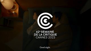 Sleep (2023) Video