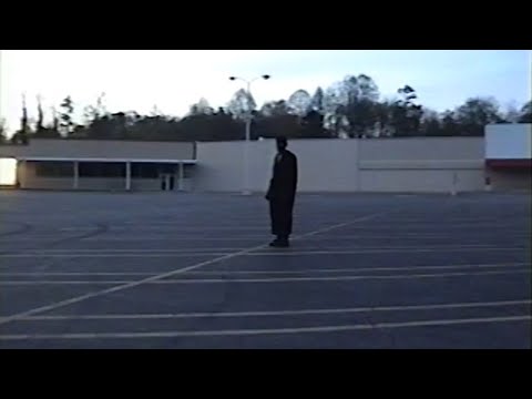 Video thumbnail for Bystanders