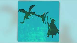 Animal Collective - Sea of Light (Unofficial New Songs Compilation - OUTDATED)