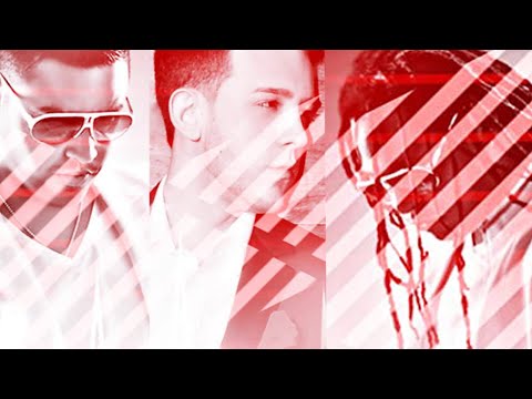 Video thumbnail for Mi Medicina