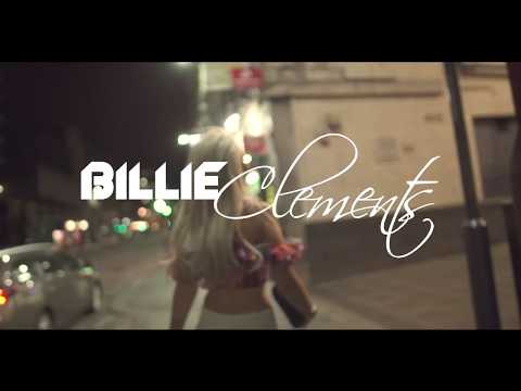 One Night Stand - Billie Clements