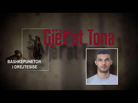 Gjërat tona/ Rrëfimi i të penduarit Alibej, romani kriminal i Elbasanit | ABC News Albania