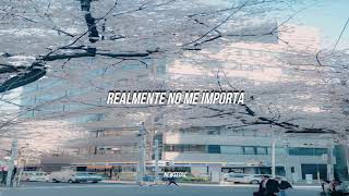 Koda Kumi - WIND Letra Español