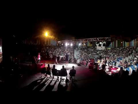 Was vs Z sucio - 16avos -  KING BATTLE CIEZA 2015 -
