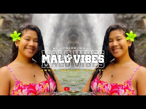 SAY LOVE - [ DJ JORDAN x MAXDON ] MOOMBAHCHILL RMX 2024