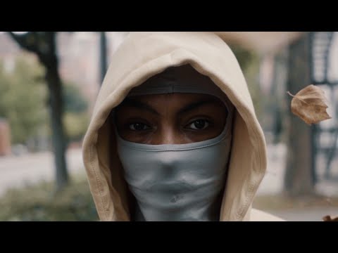 SL - BERLIN 🇩🇪 (Official Music Video)
