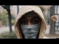 SL BERLIN Official Music Video
