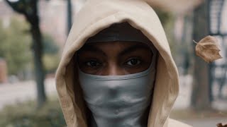 Download lagu SL - BERLIN 🇩🇪 mp3