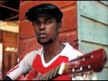 Sugar Minott - Give Jah The Key - 1970RudeBoy Sugar Minott - Give Jah The Key