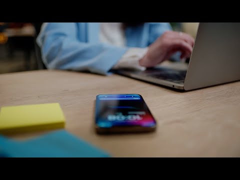 Pharmadepot APP - Reservation (Eng Subtitle)