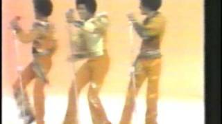 Jackson 5 - Enjoy yourself