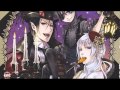 11 Young Master Book Of Circus OST
