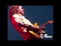Joe Bonamassa - Pain and Sorrow - So It's Like That - Fan Video