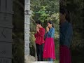 Mara Mate Bhagvan Tu Aetluj Karje Gujarati Song Status Gujarati WhatsApp Status Shorts Rakeshbarot
