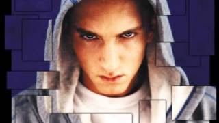Eminem - Biterphobia (High Quality)