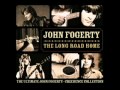 John Fogerty - The Old Man Down the Road 