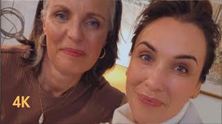 Download lagu RELAXING HEAD MASSAGE for Celebrity Hair & Make-Up Artist Victoria Unintentional ASMR Real Person mp3