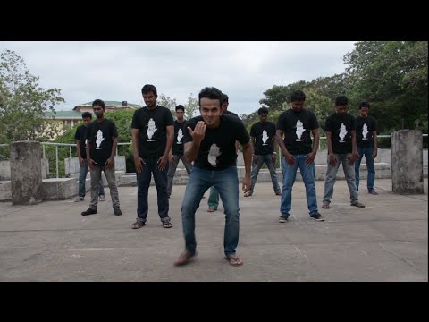 Electrical batch video-2015...... University of Moratuwa (UOM)