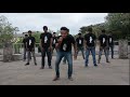 Electrical Batch Video-2015...... University Of Moratuwa (UOM)